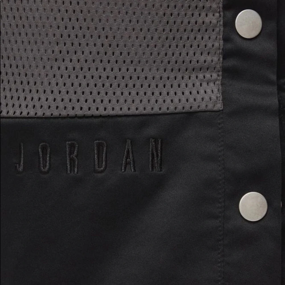 Nike air Jordan special edition tech tennis dress